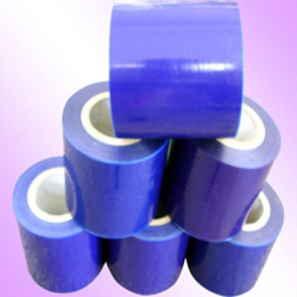 pe透明保護膜、防靜電膜、耐高溫膜、電子膜等廠家生產銷售