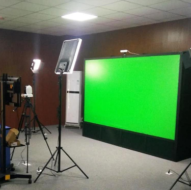 一鍵錄課室慕課設(shè)備錄課直播制作