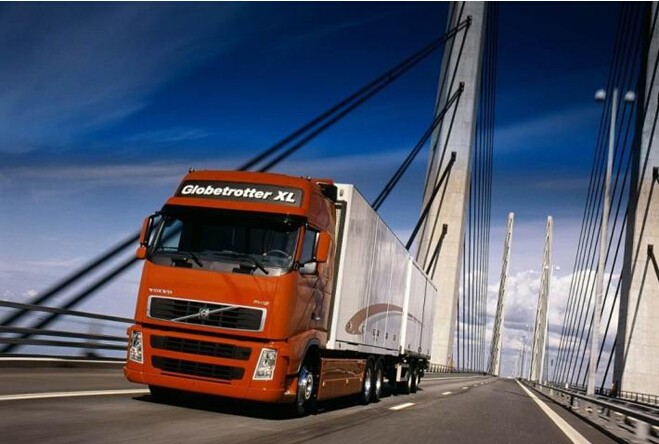 義烏到泰國陸運專線，雙清包稅