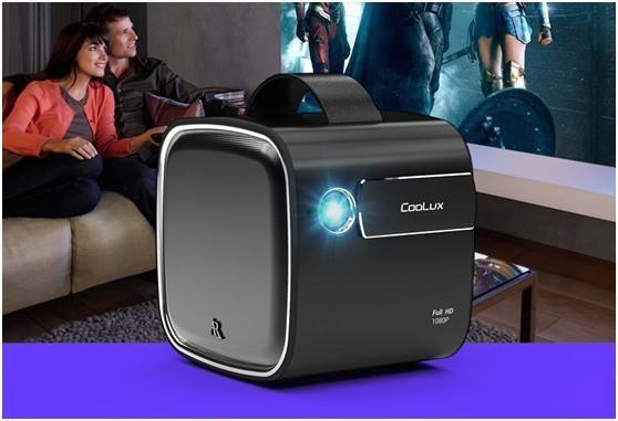 酷樂視售后服務電話 酷樂視投影儀維修網點 R4S藍屏 暗屏