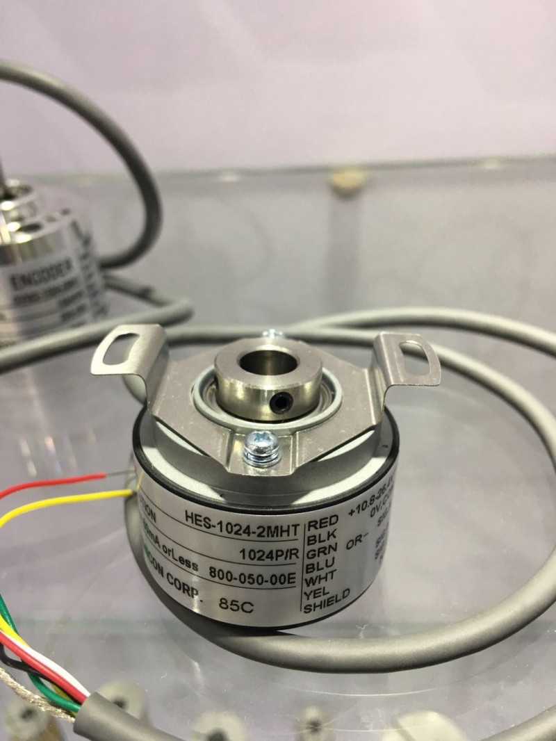 HES-1024-2MHT-800-050-00E內密控原裝