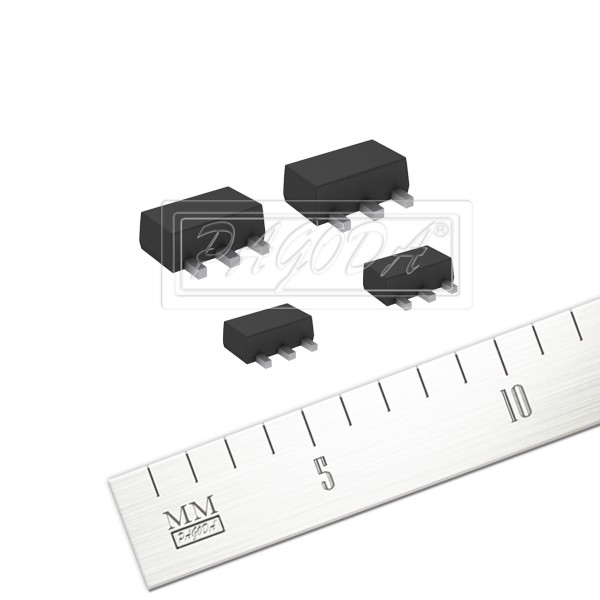 貼片三極管21y電腦電源專用廠家現貨庫存-免費供樣