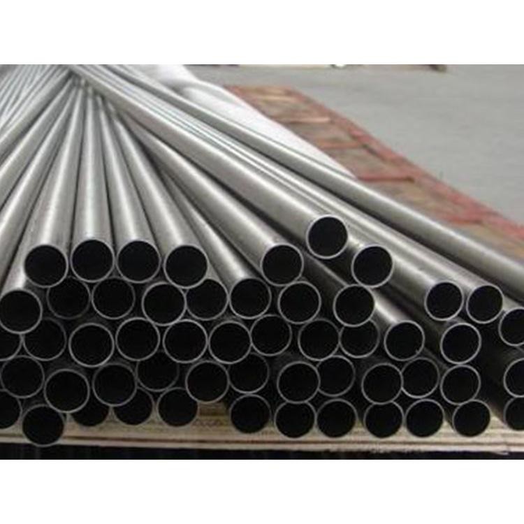 寶雞鈦盛隆鈦業廠家供應各規格全牌號鈦管