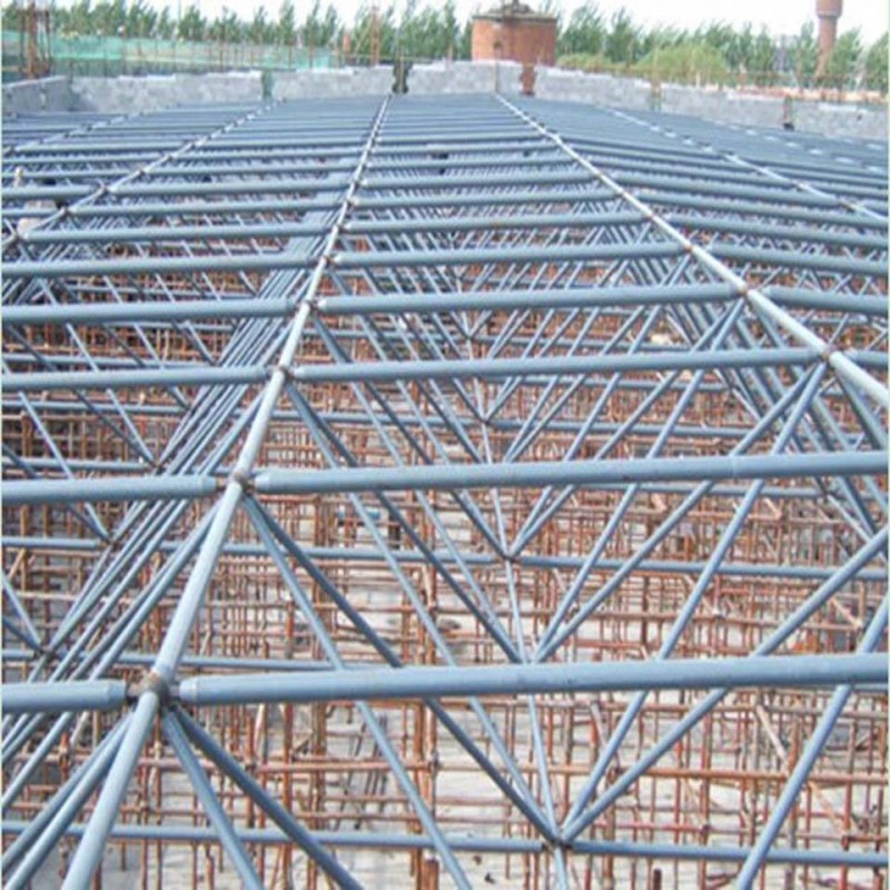 山西省太原市建盛網架公司-太原網架加工廠-太原螺栓球網架公司