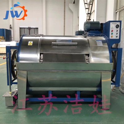 廠家直銷菏澤服裝廠洗滌機(jī)