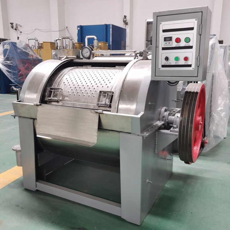 供應(yīng)蘇州工裝服裝打樣機(jī)