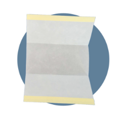 一次性使用手術薄膜