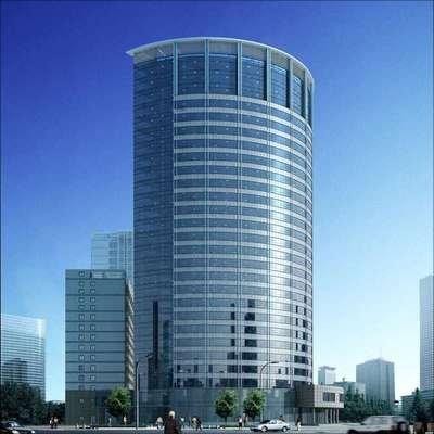 蘭州市幕墻公司-蘭州玻璃幕墻-蘭州石材幕墻-蘭州鋁板幕墻