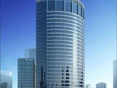 蘭州市幕墻公司-蘭州市玻璃幕墻公司-蘭州市石材幕墻公司